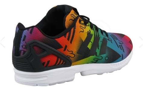 adidas zx flux outlet maat 46 2 3|Adidas zx flux.